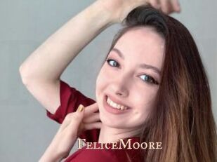 FeliceMoore