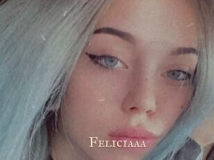 Feliciaaa