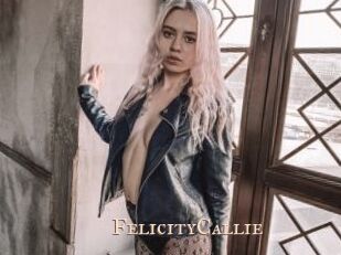 FelicityCallie