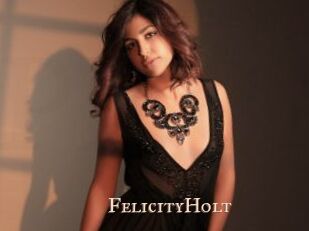 FelicityHolt