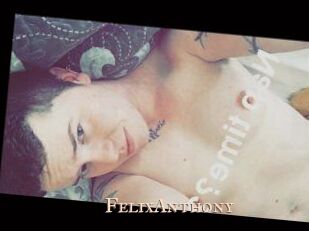 Felix_Anthony