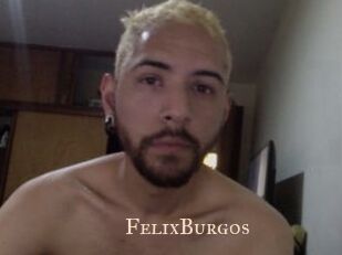 FelixBurgos