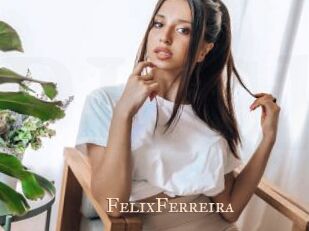 FelixFerreira