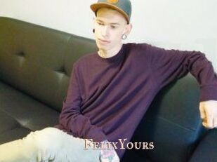 FelixYours