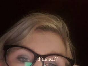 FemkeV