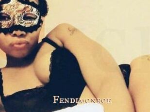 Fendimonroe