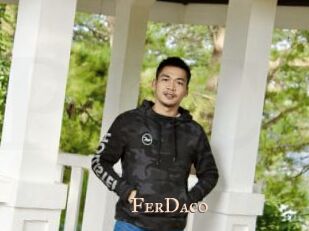 FerDaco