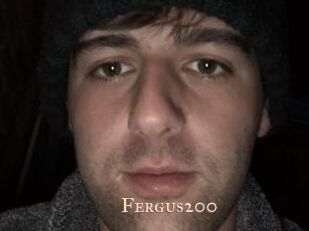 Fergus200