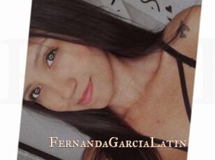 FernandaGarciaLatin