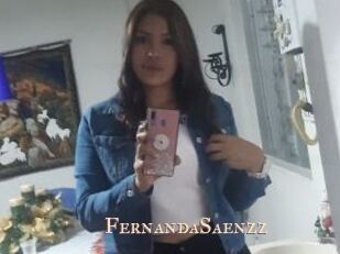 FernandaSaenzz