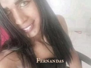 Fernandas