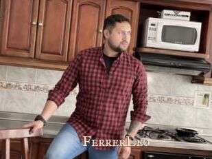 FerrerLeo
