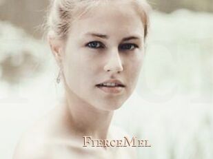 FierceMel