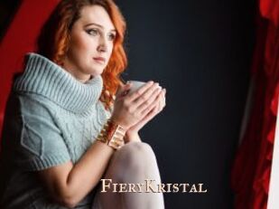 FieryKristal