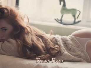 Fiery_Foxx