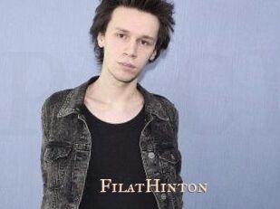 Filat_Hinton