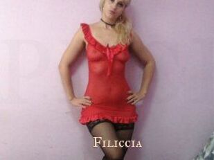 Filiccia_