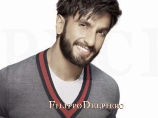 FilippoDelpiero