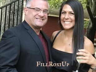 FillRoxiUp