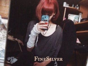 Fine_Silver