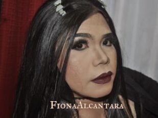 FionaAlcantara