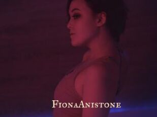 FionaAnistone