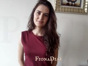 FionaDiaz