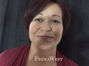 FionaWest