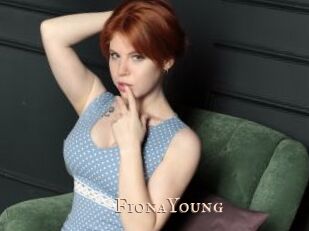FionaYoung