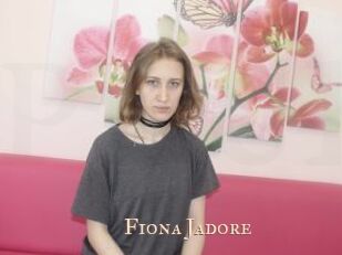 Fiona_Jadore