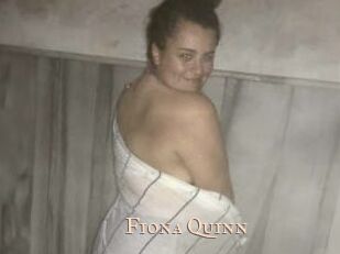 Fiona_Quinn