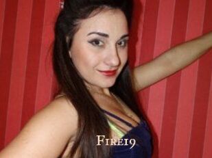 Fire19
