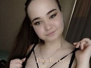 Fire_Berry