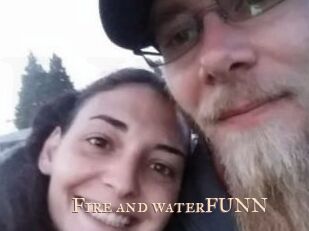 Fire_and_waterFUNN