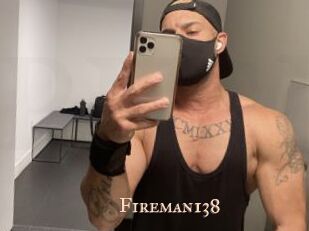 Fireman138