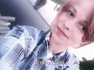 FirmaLaina