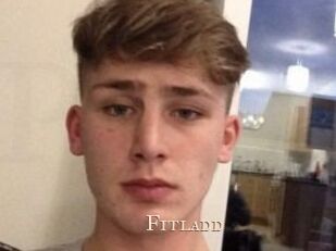Fitladd