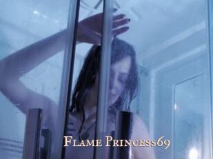 Flame_Princess69