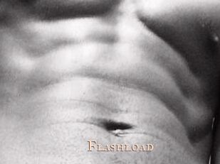 Flashload