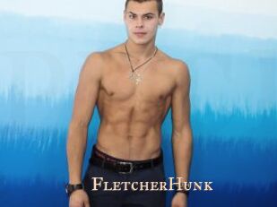 FletcherHunk