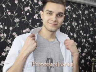 FlexebleJasper