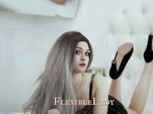 FlexibleLedy