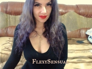 FlexySensual