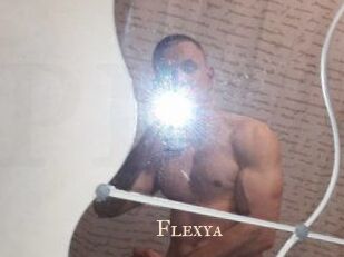Flexya