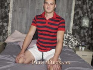 FlintDeckard