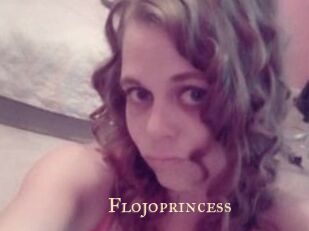 Flojoprincess