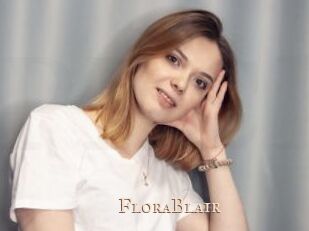 FloraBlair