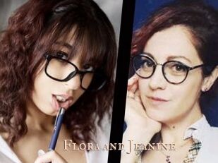 Flora_and_Jeanine