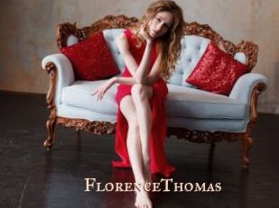 FlorenceThomas