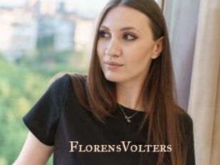 FlorensVolters